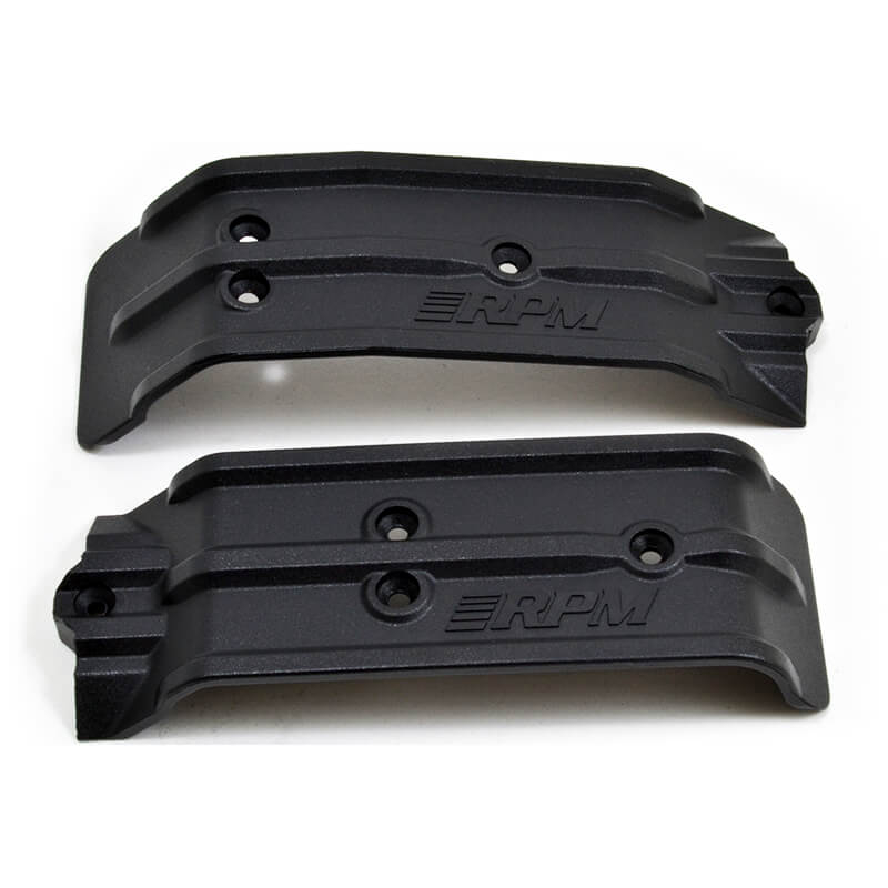 rpm-front-rear-skid-plates-for-traxxas-mini-maxxmini-xrt