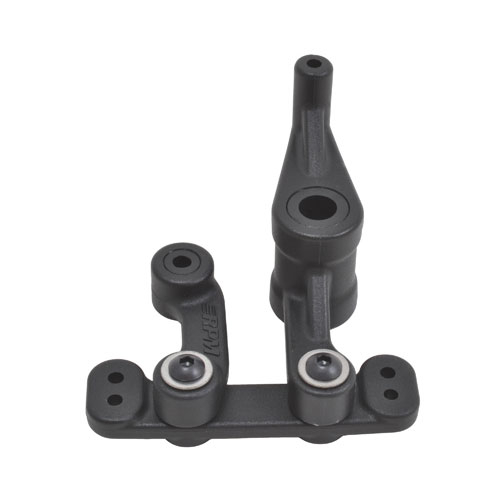 Rpm Servo Saver Elimantor Bellcran Ecx Boost/2wdruck/circuit/torm