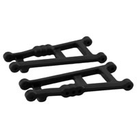 rpm-black-rear-a-arms-for-traxxas-electric-stampede-or-rustler