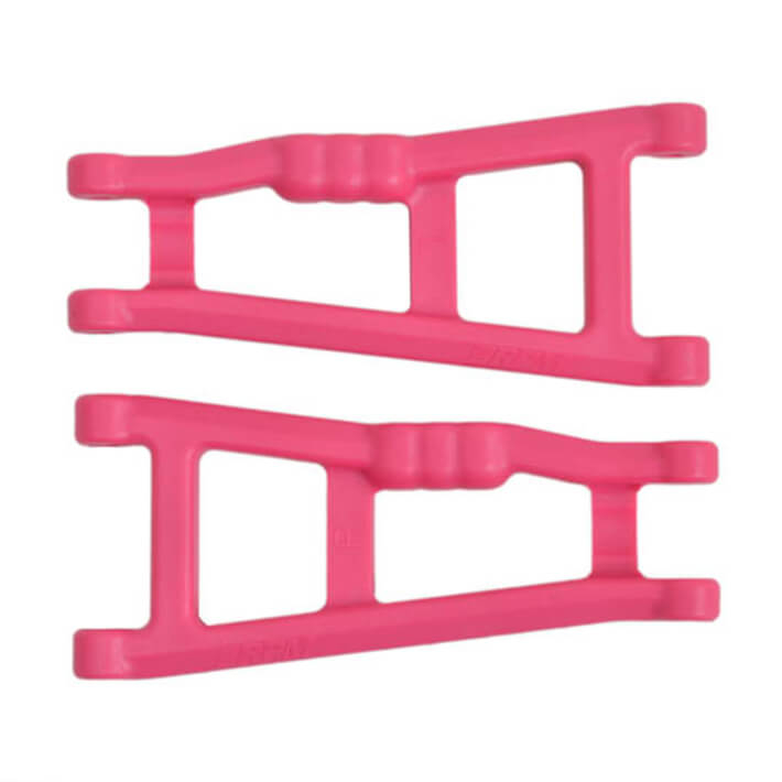 rpm-pink-rear-a-arms-for-traxxas-electric-stampede-or-rustler