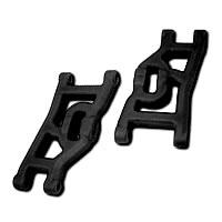 rpm-nitro-stampederustlersport-front-arms-black