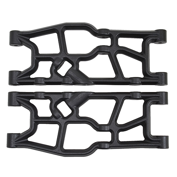 Rpm Rear A-arms For Arrma Kraton 8s