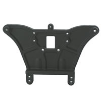 rpm-rear-shock-tower-slash-2wd-2wd-e-stampede-rustler-bandit