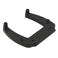 rpm-front-shock-tower-for-nitro-rustler-nitro-sport