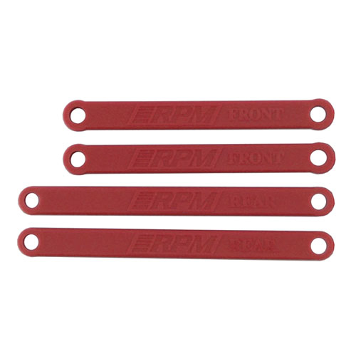 rpm-heavy-duty-camber-link-rustlerstampede-red