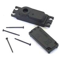 Savox Sh1350 Case Set