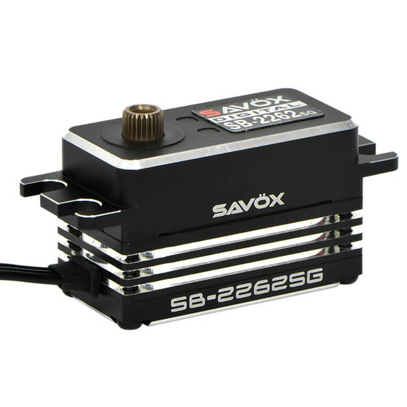 savox-low-profile-brushless-hi-torque-digi-servo-18kg010s-at-60v-black