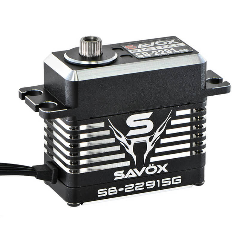 savox-hv-cnc-monster-brushless-servo-18kg005s-at-74v