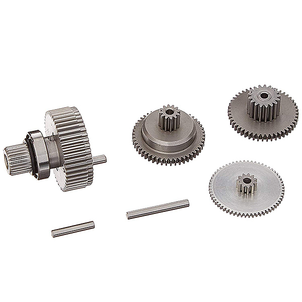 Savox Sb2273sg Gear Set