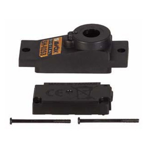 savox-sh0255-case-set