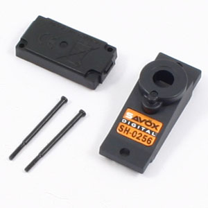 savox-sh0256-case-set