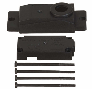 Savox Sh0264mg Case Set