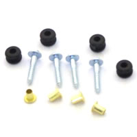 savox-rubber-spacer-set-for-mini-size-servos