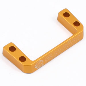 Savox Servo Height Spacer For Sc1232/1233