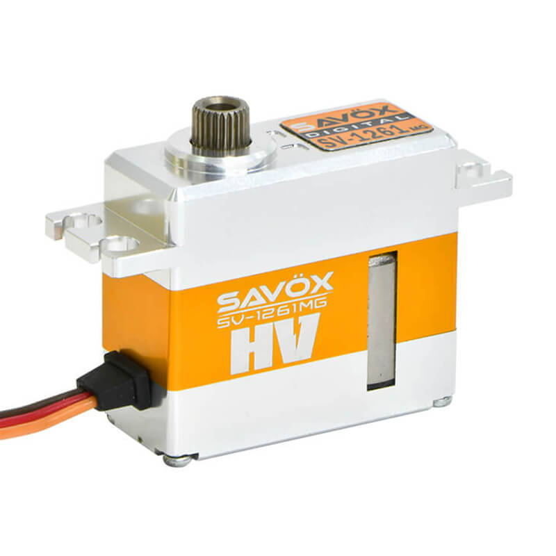 savox-hv-digital-mini-size-servo-20kg0095s-at-74v