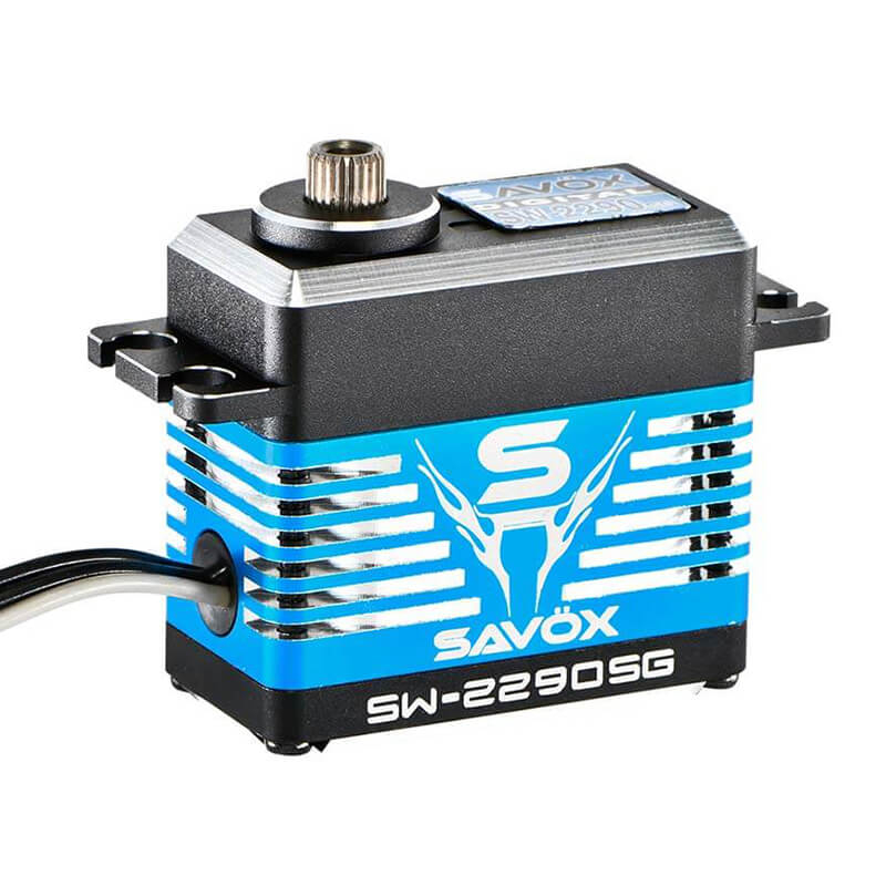 savox-hv-cnc-monster-brushless-servo-55kg013s-at-74v-wproof
