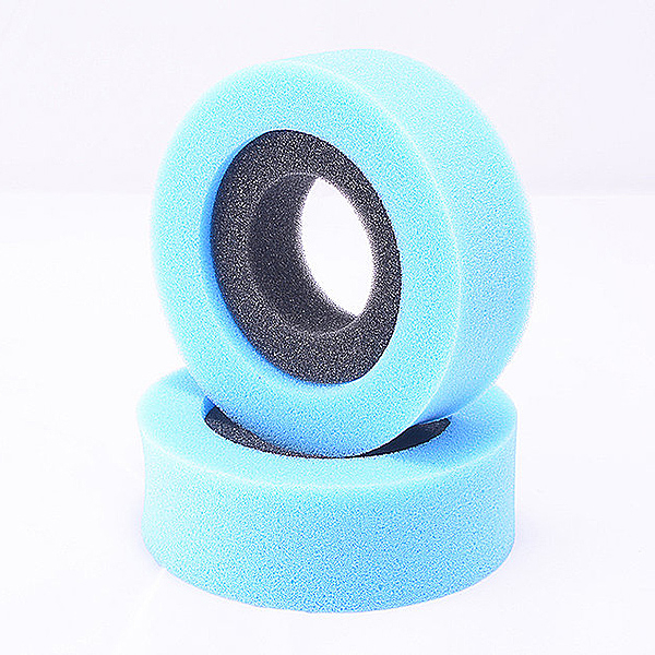 sweep-rock-crawler-19-medium-double-stage-inserts-2pc