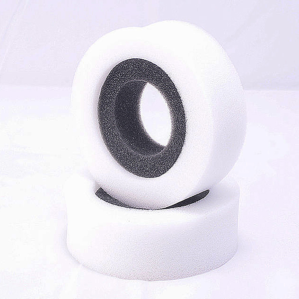 sweep-rock-crawler-19-soft-double-stage-inserts-2pc