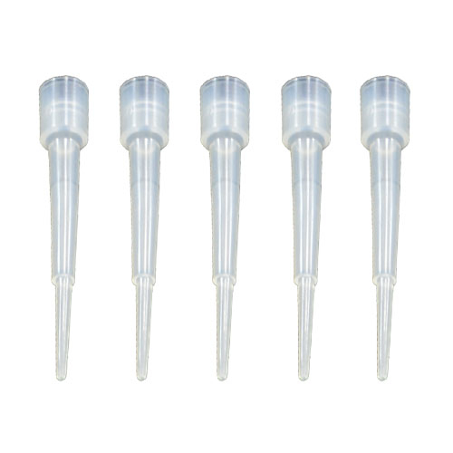 sweep-flexible-glue-extension-nozzle-5pcs