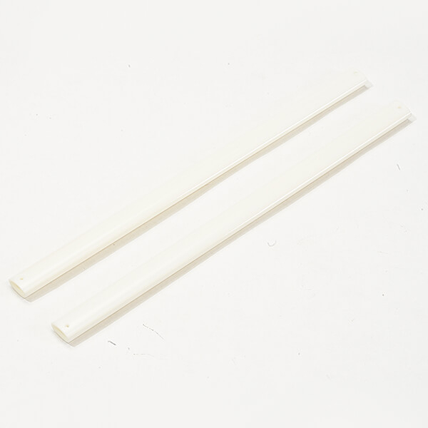 Top Gun Park Flite Cessna 182 Skylane Wing Stay Bar