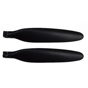 Toprc Sky Cruise 2400 8*6inch Propeller
