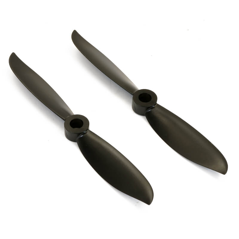 Top Rc T1400 Glider 5x5e Propeller (2pc)