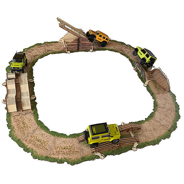 crawler-park-starter-kit-circuit-rc-crawler-park-124