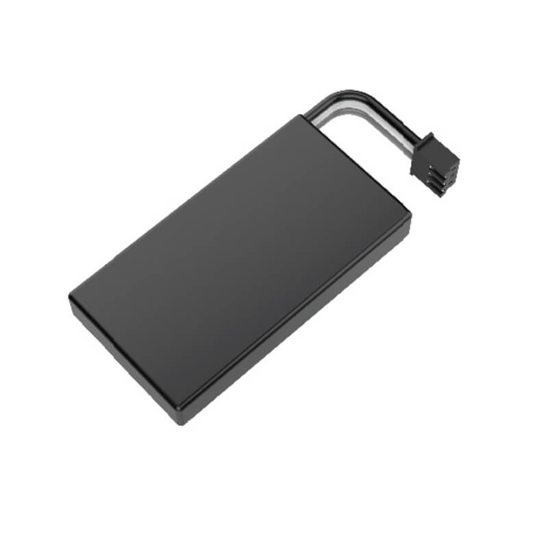 Udi Rc Ucx24 Battery