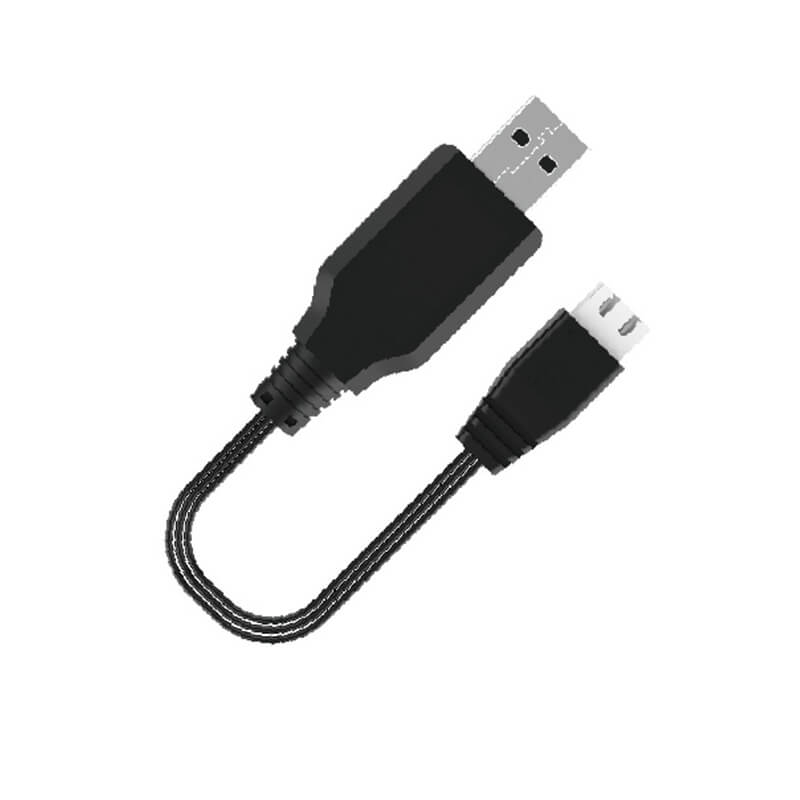 Udi Rc Ucx24 Charger