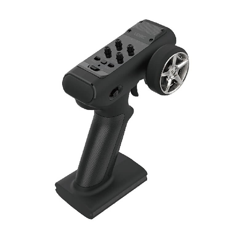 udi-rc-ucx24-transmitter