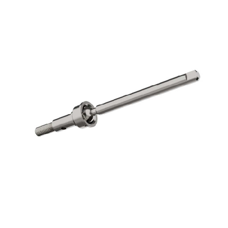 udi-rc-ucx24-front-axle-cvd-driveshaft-1pcs