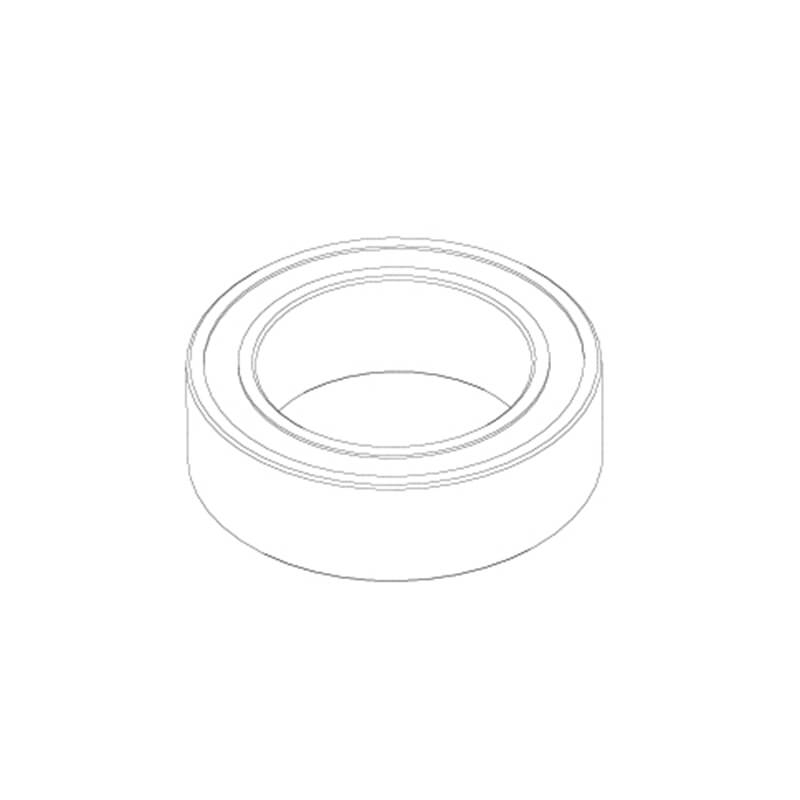 udi-rc-ucx24-ball-bearing6-103mm4pcs