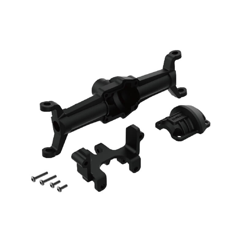 udi-rc-ucx24-front-axle