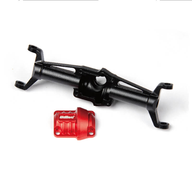 udi-rc-ucx24-metal-front-axle