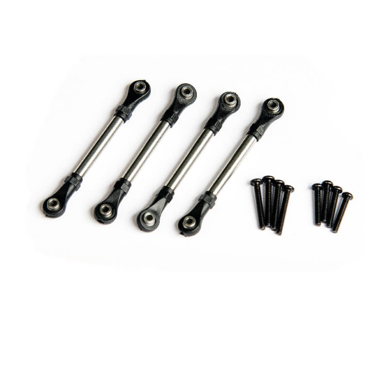 udi-rc-ucx24-metal-frontrear-axle-rod