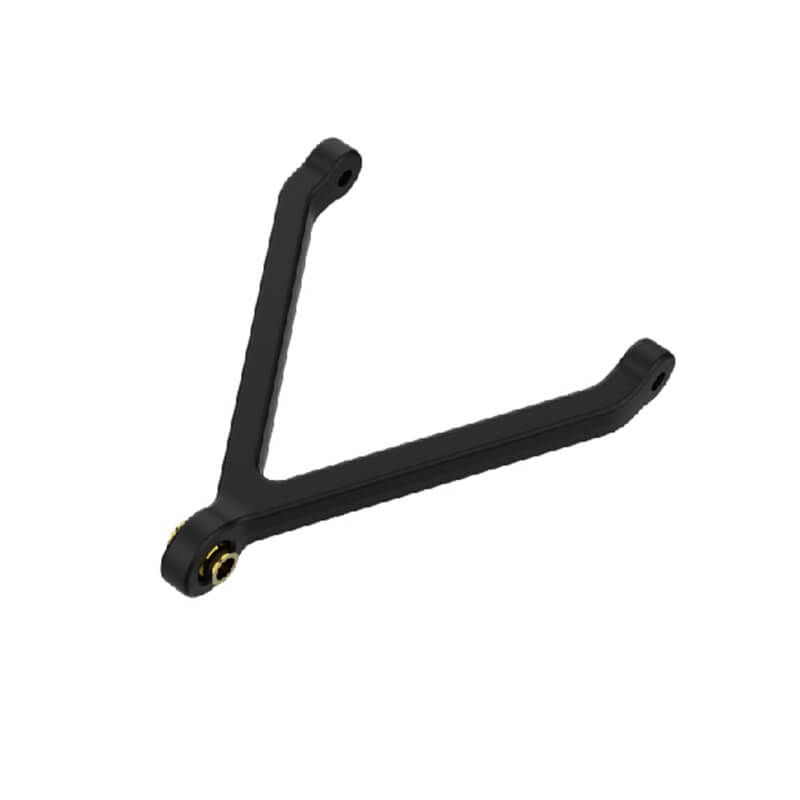 Udi Rc Ucx24 Y Shape Linkage