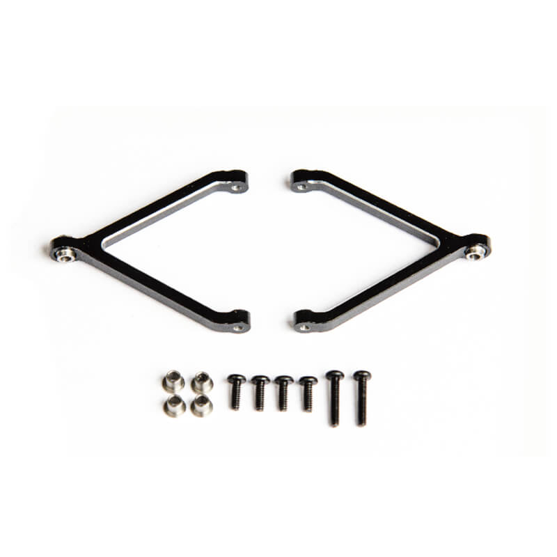 udi-rc-ucx24-metal-y-shape-linkage