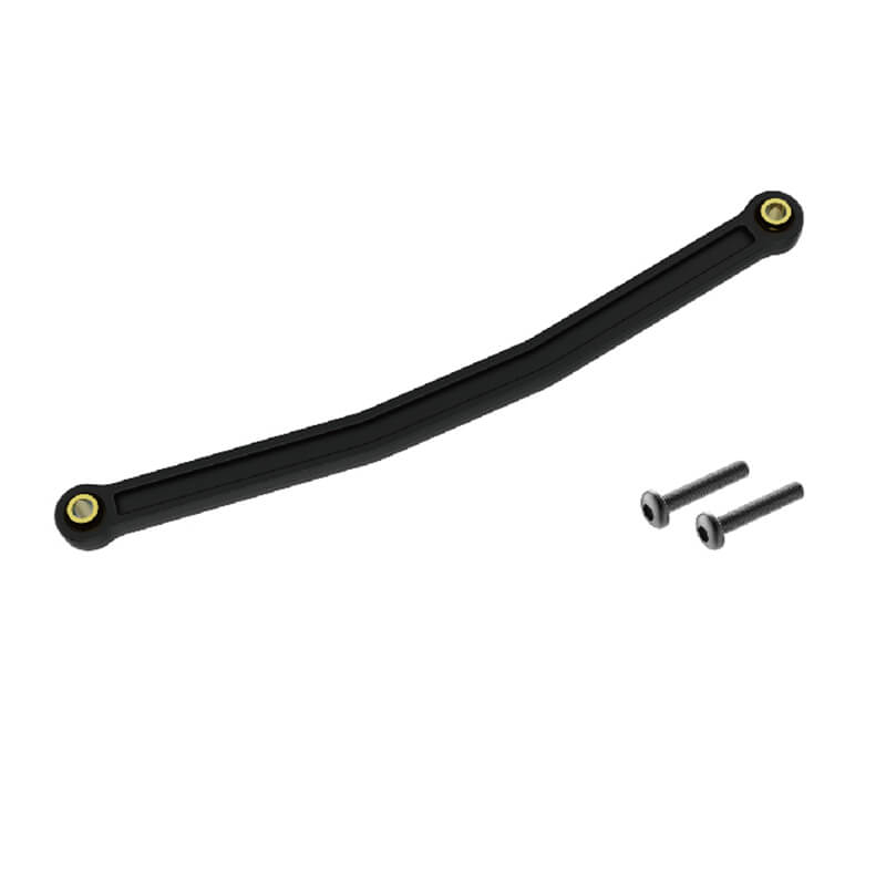 Udi Rc Ucx24 Steering Linkage