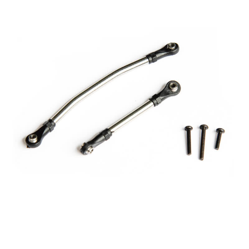 udi-rc-ucx24-metal-steering-linkage