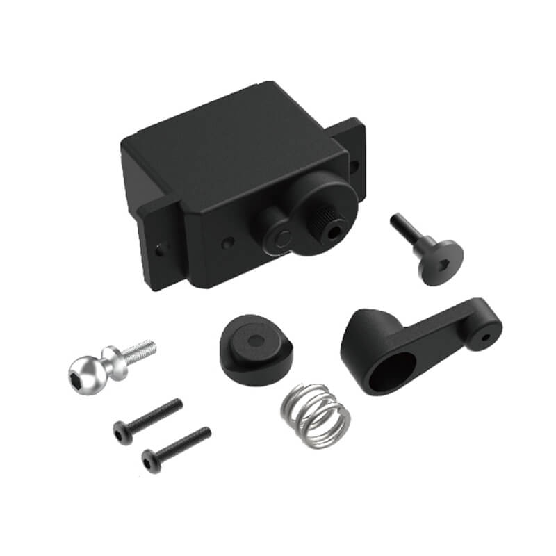 udi-rc-ucx24-steering-servo