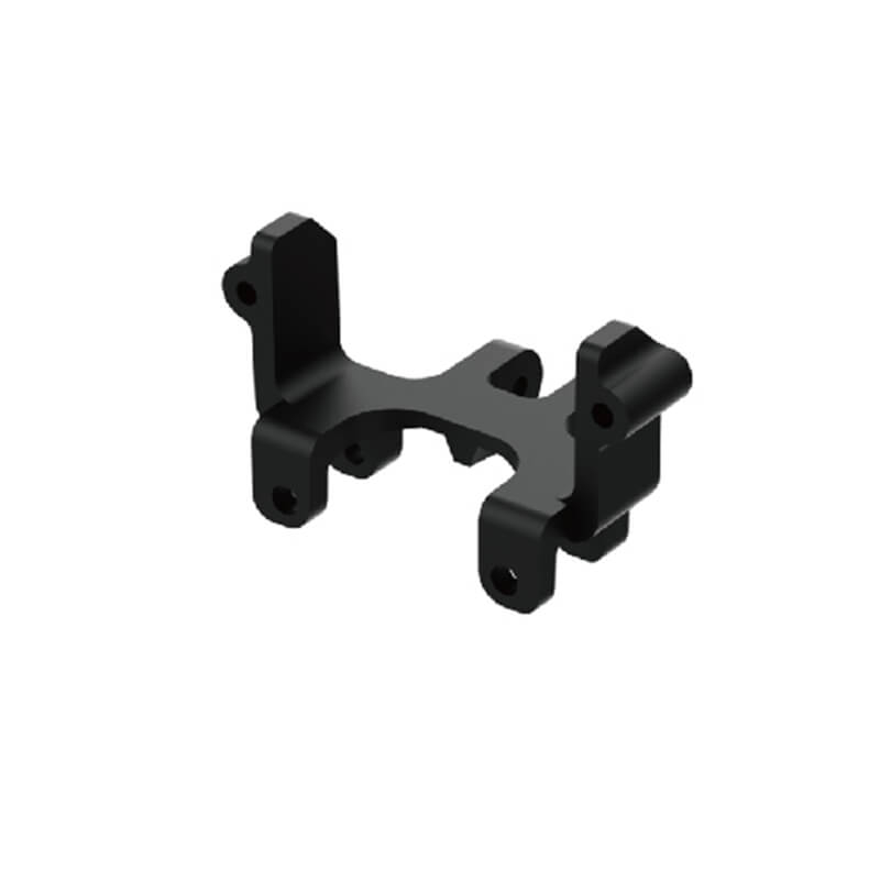 Udi Rc Ucx24 Servo Support(2p Cs)