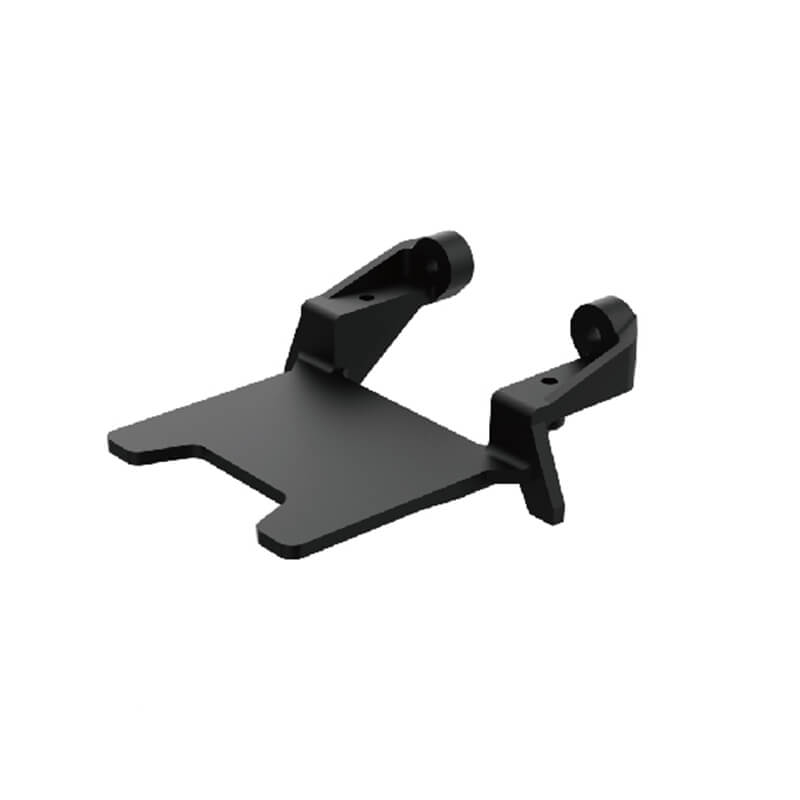 udi-rc-ucx24-support-plate-2-pcs