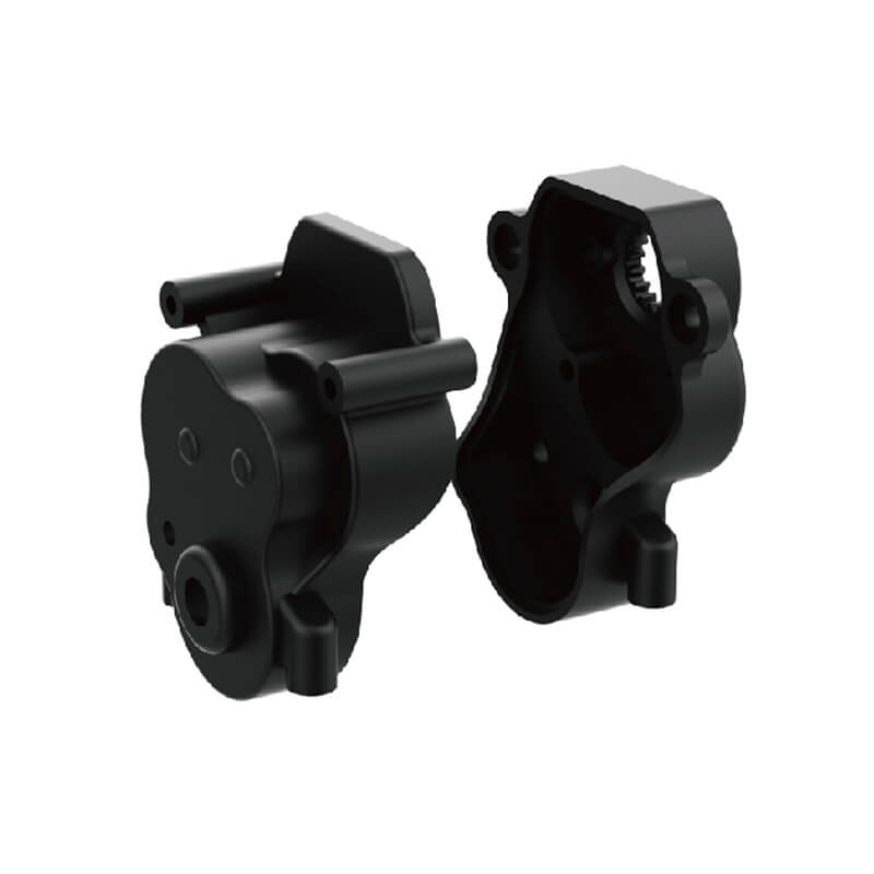 Udi Rc Ucx24 Differential Hosing