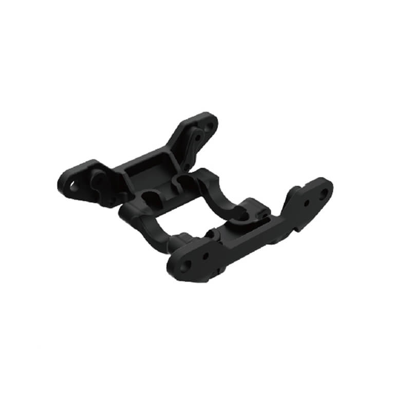 Udi Rc Ucx24 Gearbox Support