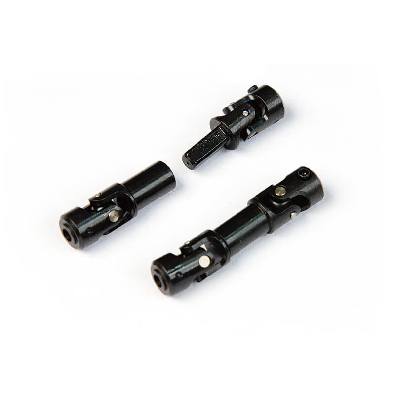 udi-rc-ucx24-metal-center-driveshaft