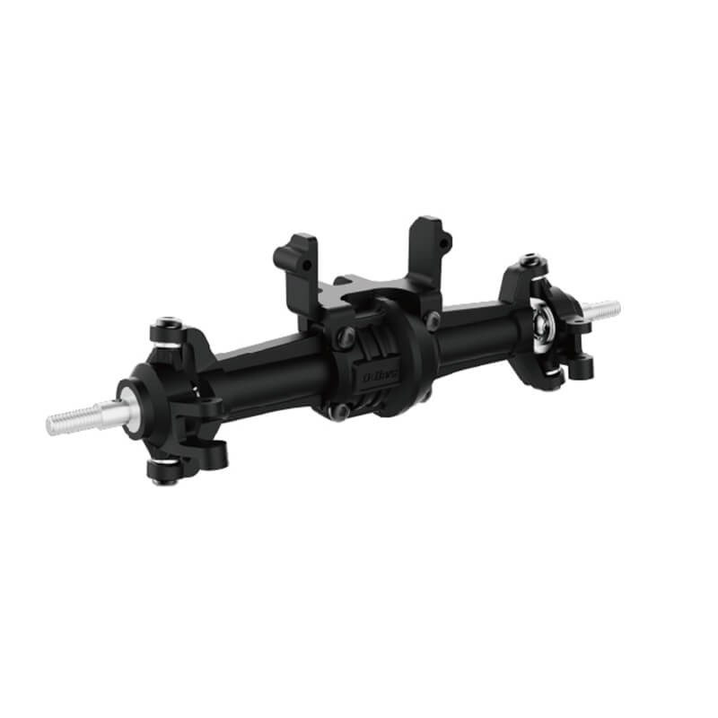 udi-rc-ucx24-front-axle-assembly