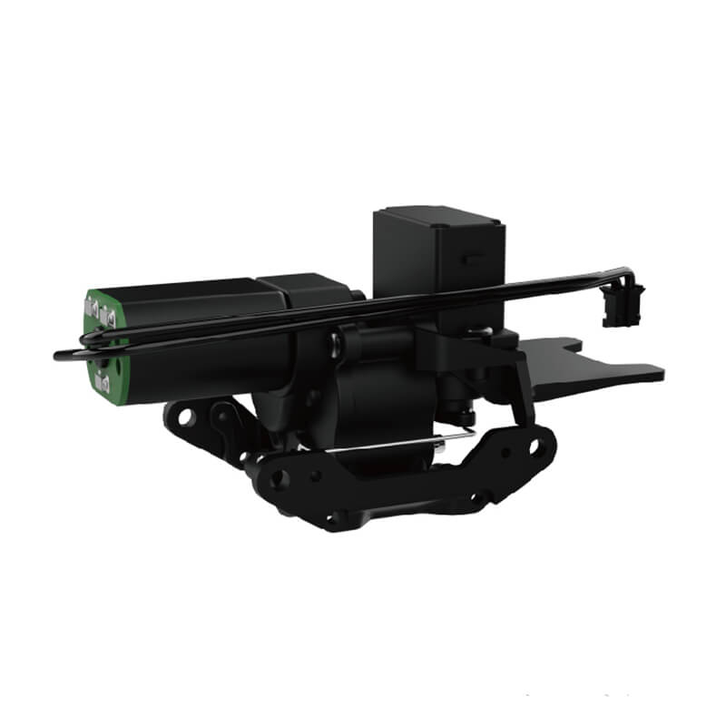 udi-rc-ucx24-center-transmission-assemblybrushed