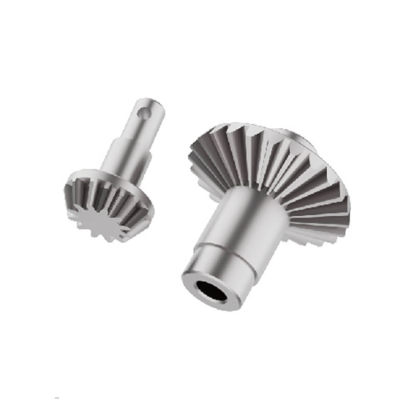 udi-rc-ucx24-axle-shift-teeth-metal1-set