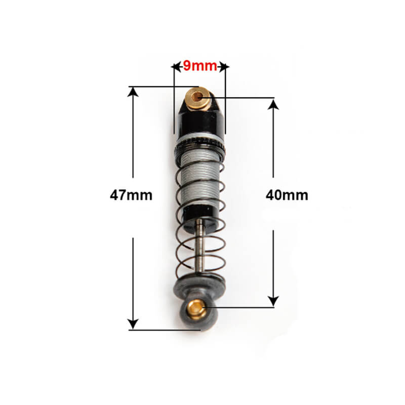 udi-rc-ucx24-metal-shock-absorber