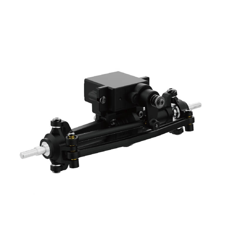 udi-rc-ucx24-front-rear-axle-steering-assembly